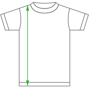 Body Length